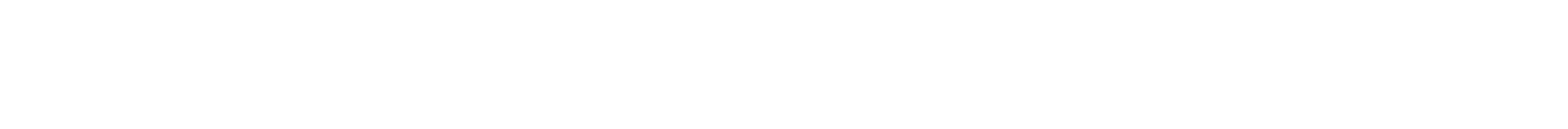 Immersive Puzzles