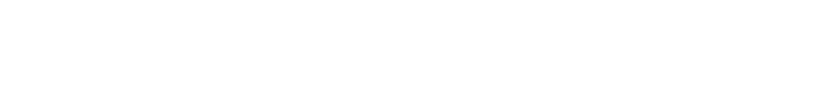 Shape Reality